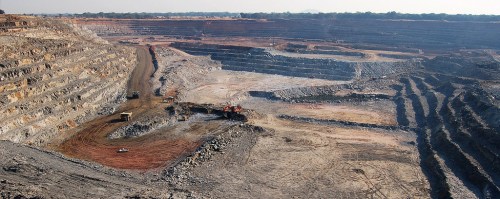 681334036_a516da59aa_b