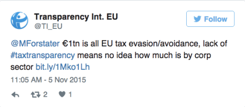 Screen Shot 2015-11-10 at 17.16.49