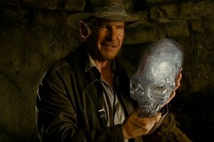 macguffins-crystal-skull