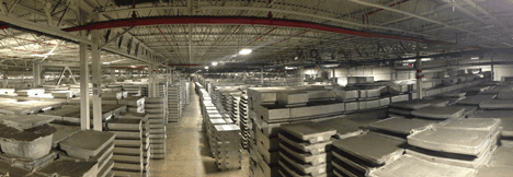 WarehousingStrip_October2012