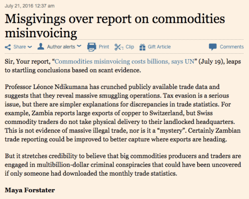 Screen Shot 2016-08-01 at 10.29.41