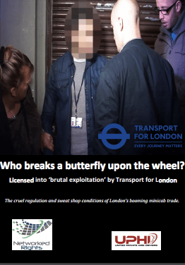 screen-shot-2016-11-04-at-15-35-31