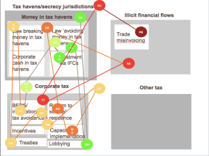screen-shot-2016-11-28-at-12-31-36