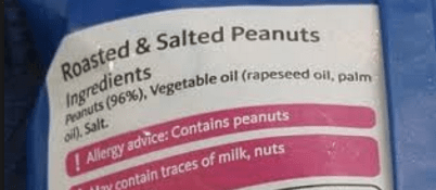 Screen Shot 2017-02-21 at 09.51.27.png