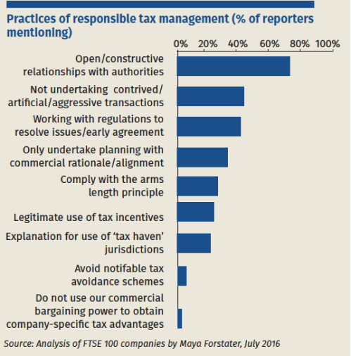 screen-shot-2017-02-21-at-09-53-48