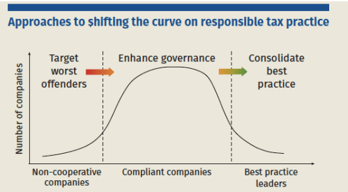 screen-shot-2017-02-21-at-09-53-58