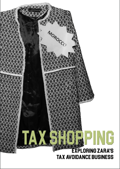 Screen Shot 2017-04-13 at 17.54.45