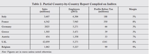 Screen Shot 2017-04-13 at 18.26.43