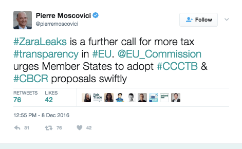 Screen Shot 2017-04-13 at 18.37.49