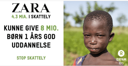 Screen Shot 2017-04-13 at 18.46.42