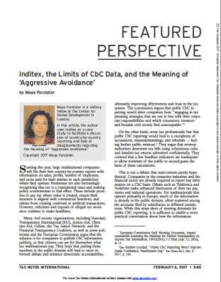 Screen Shot 2017-04-13 at 19.00.01