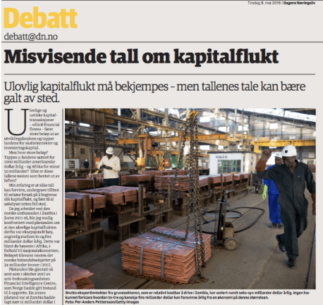 Screen Shot 2018-05-09 at 12.25.01