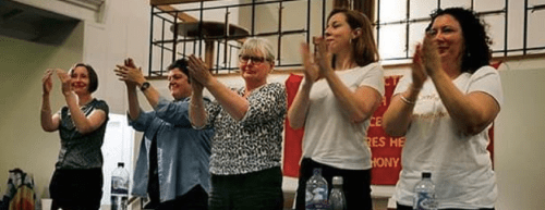 Screen Shot 2019-05-30 at 16.18.15