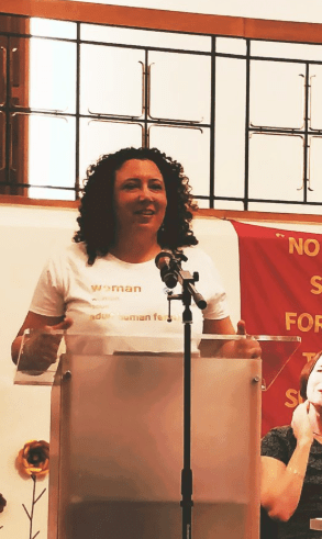 Screen Shot 2019-05-30 at 16.25.38