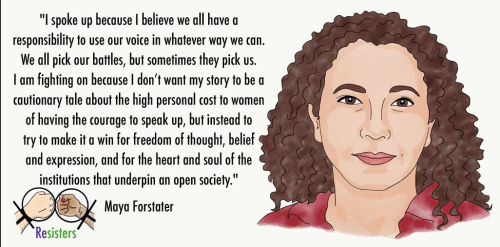 Screen Shot 2019-05-30 at 16.28.10