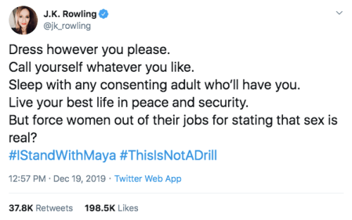 Screen Shot 2019-12-28 at 16.30.13