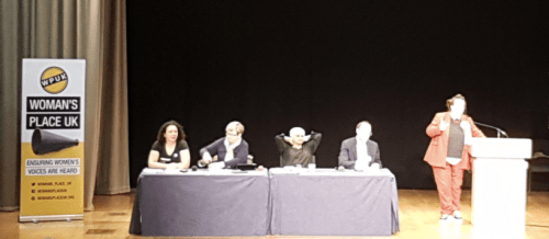 Screen Shot 2020-02-02 at 19.50.47